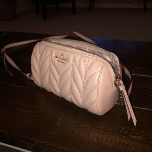 Kate Spade Crossbody Purse